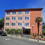 호텔 The Originals City, Rive Droite, 