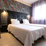 The Originals City, Rive Droite, 