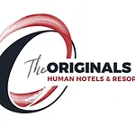 The Originals City, Rive Droite, 