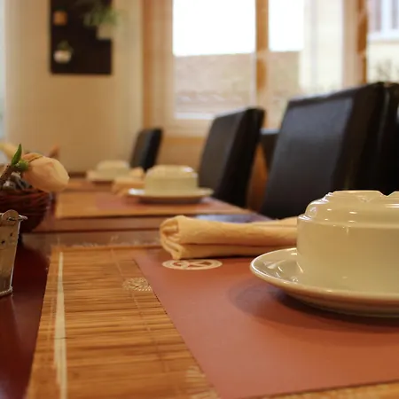 The Originals City, Rive Droite, 