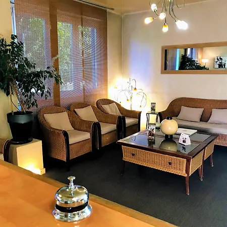 The Originals City, Rive Droite, 