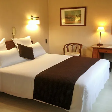 Hotel The Originals City, Rive Droite, 3*