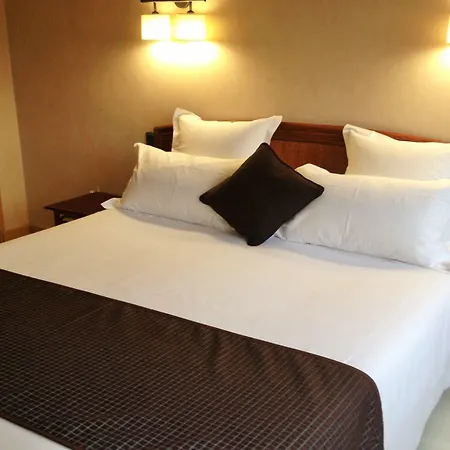 The Originals City, Rive Droite, 