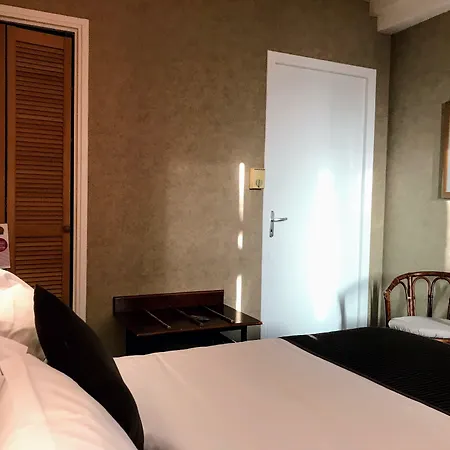 The Originals City, Rive Droite, 