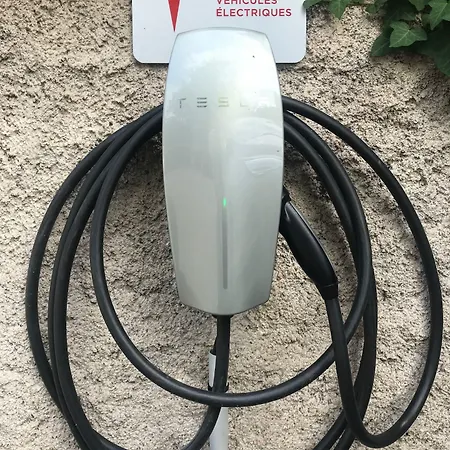 The Originals City, Rive Droite, 