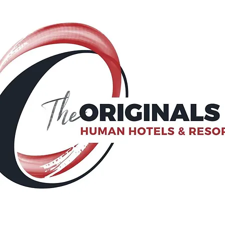 The Originals City, Rive Droite, 