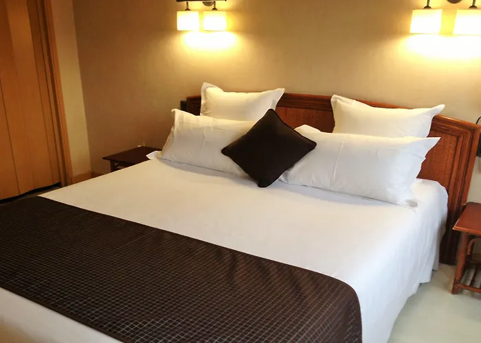 The Originals City, Rive Droite, 