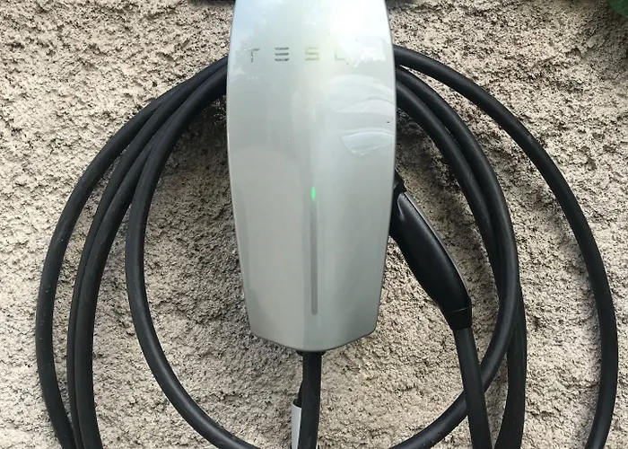 The Originals City, Rive Droite, 