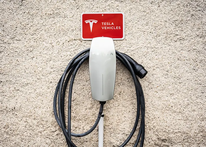 The Originals City, Rive Droite, 