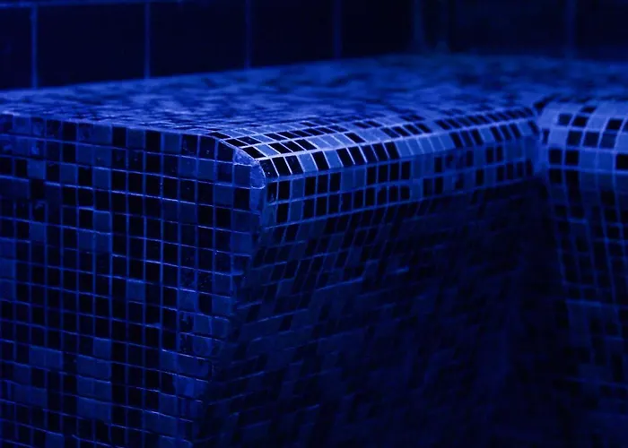 The Originals City, Rive Droite, 